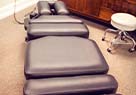 Thumbnail of Agnew Family Wellness's chiropractic table