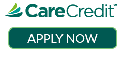Apply for carecredit