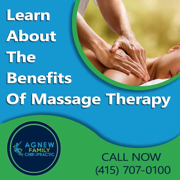 Family Therapy Massage